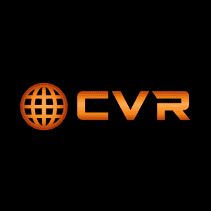 Cyber Vybez Radio
