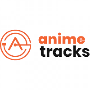 Anime Tracks