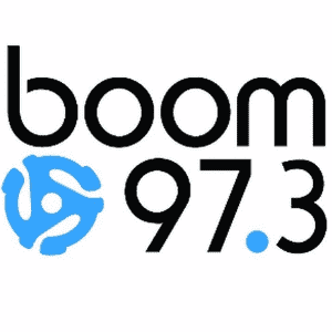 boom 97.3
