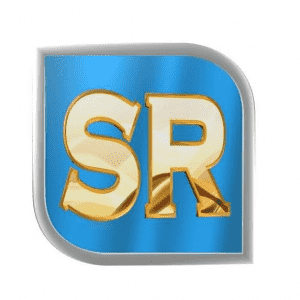 Simple Radio