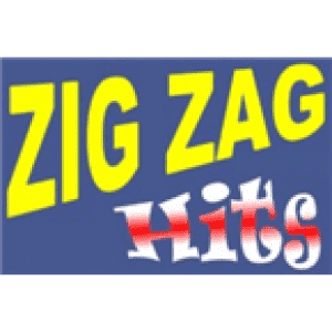 Zig Zag hits