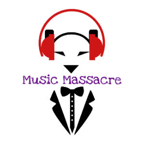 Music Massacre