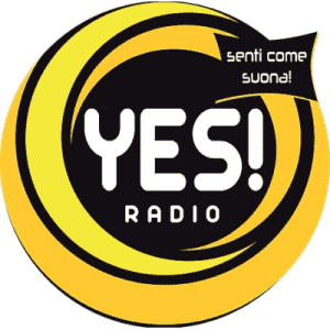 Yes Radio Dance