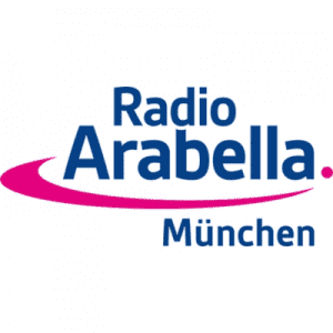 Radio Arabella München