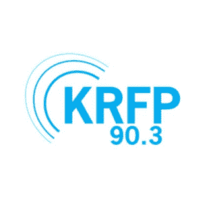 KRFP 90.3 FM