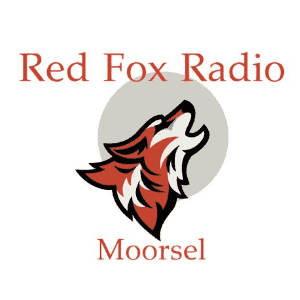 Red Fox Radio