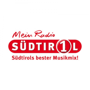 Südtirol 1