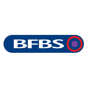 BFBS Blandford