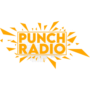 Punch Radio