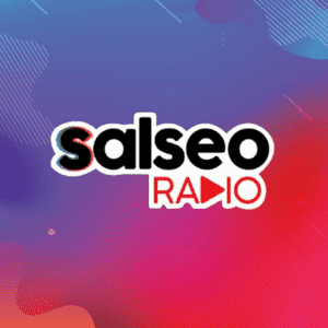 Salseo Radio
