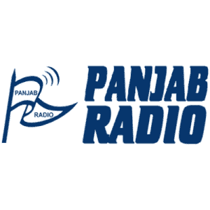 Panjab Radio