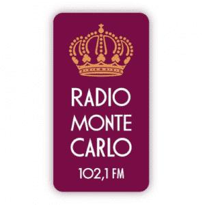 Радио монте карло телефон. Радио Монте Карло. Логотип Monte Carlo. Монте Карло радио Москва. Логотип радиостанции радио Монте Карло.
