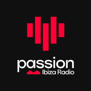 passion ibiza radio