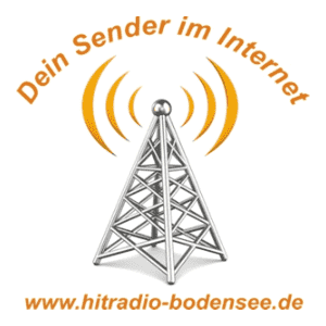 Hitradio Bodensee