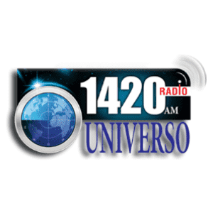 Universo 1420