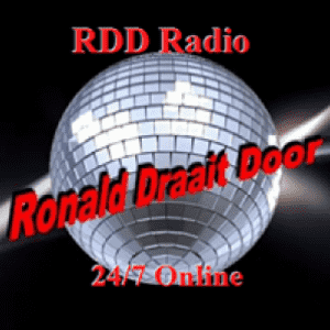 RDD Radio