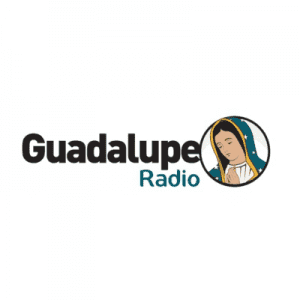 KZNO-LP Guadalupe Radio