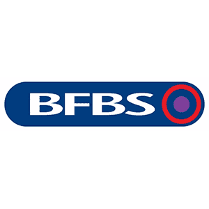 BFBS Colchester