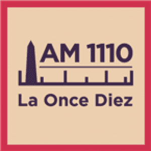 Radio Ciudad Am 1110