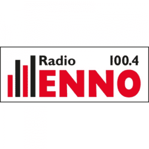 Radio ENNO 100.4