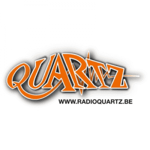 Radio Quartz