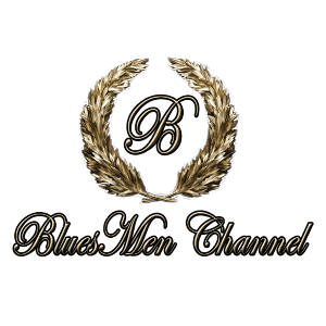 BluesMen Channel
