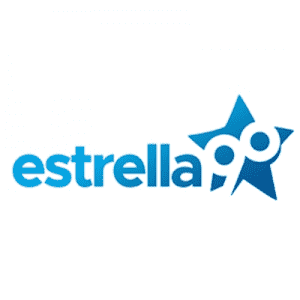 Estrella 90.5 FM