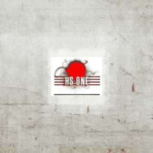 Hit Station.fm One