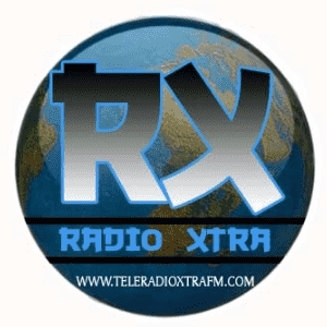 Radioxtrafm des Gonaives