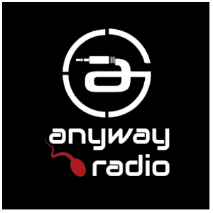 Anyway Deep Radio