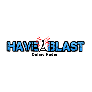Have a Blast Radio