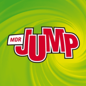 MDR JUMP In The Mix Channel