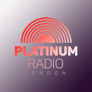 Platinum Radio London