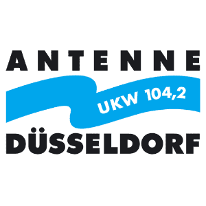 Antenne Düsseldorf