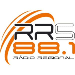 RRS 88.1