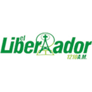 El Libertador AM