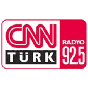 CNN Türk Radyo