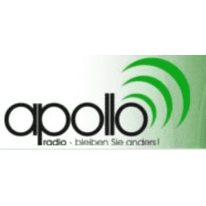 Apollo Radio