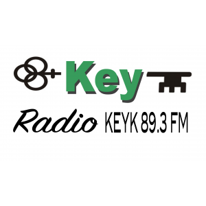 Key Radio KEYK