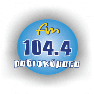Ραδιοκύματα 104.4