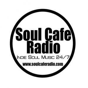 Soul Cafe Radio