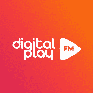 Digital Play FM