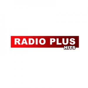 Radio Plus  Hits
