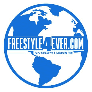 Freestyle4Ever