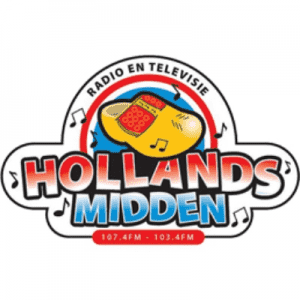 RTV Hollands Midden