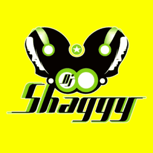 Dj Shaggy Venezuela