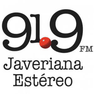 Javeriana Estéreo 91.9 FM