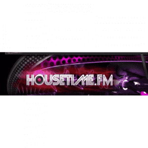 Housetime FM
