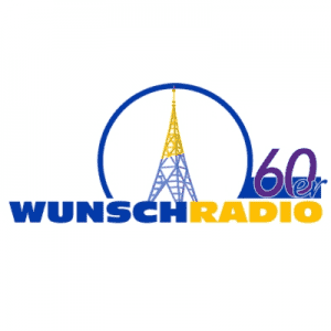 wunschradio.fm 60er
