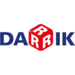 DARIK RADIO